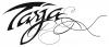 Tarja